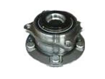 Kia 517502F010
