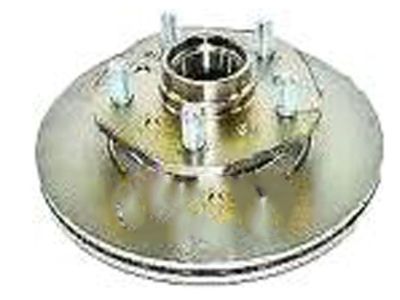 Kia 517502F010
