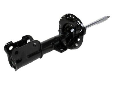 2018 Kia Sorento Shock Absorber - 54661C6500