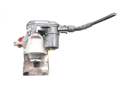 Kia 58311D5A50