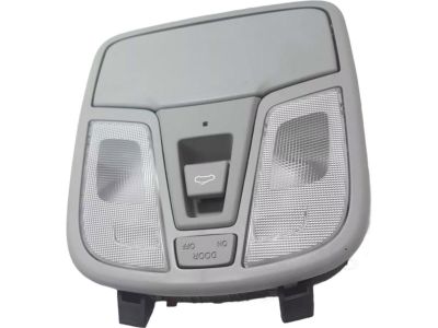 Kia 928102T01087