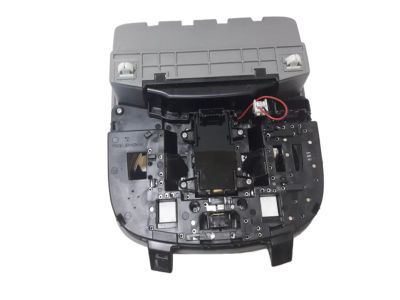 Kia 928102T01087