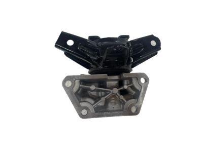 Kia 452114G145