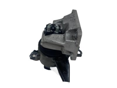 Kia 452114G145