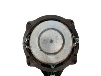 Kia 963802T400 Sub Woofer Speaker Assembly