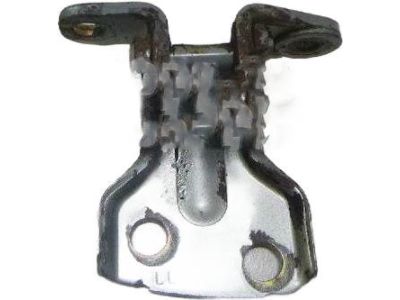 Kia Sportage Door Hinge - 0K07873240