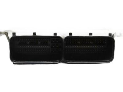 Kia 391012EAC0