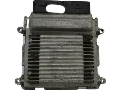 Kia 391012EAC0