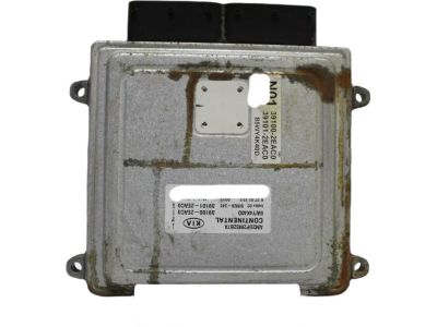 Kia 391012EAC0