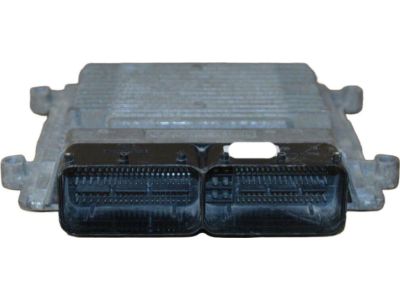Kia 391012EAC0