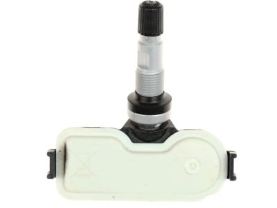 Kia 529333X200 Tire Pressure Monitoring Sensor