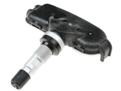 Kia 529333X200 Tire Pressure Monitoring Sensor