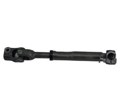 2018 Kia Sorento Steering Shaft - 56400C5000