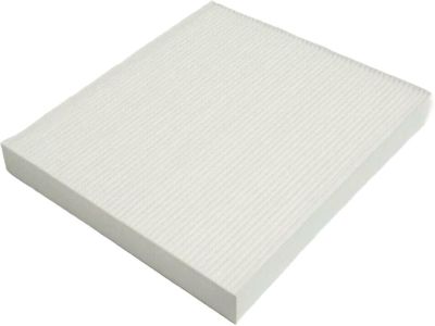 Kia Cabin Air Filter - 97133R0000