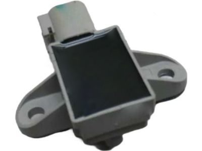 Kia 959202K200