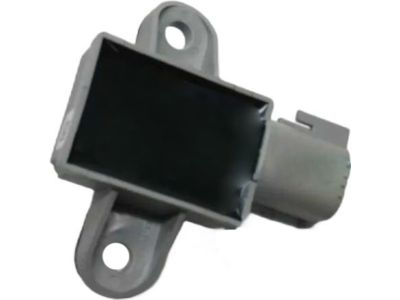 Kia 959202K200