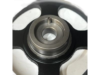 Kia 2312403HA0