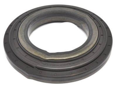 Kia 45554H1075 Seal-Oil