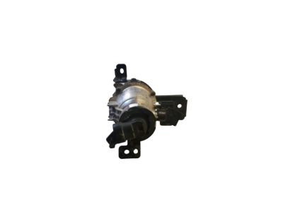 Kia Fog Light - 92202D9500