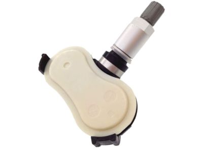 2012 Kia Sportage TPMS Sensor - 529332F000