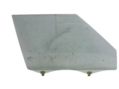 Kia 824212K010