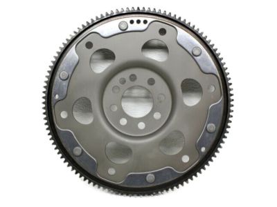 2013 Kia Sedona Flywheel - 232003C130