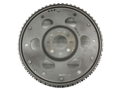 Kia 232003C130 Cps Wheel & Plate