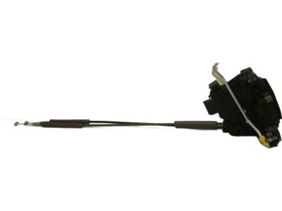 Kia 814102K040
