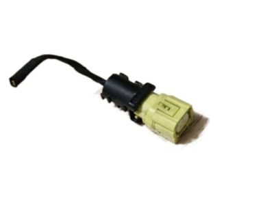 2014 Kia Rio Air Bag Sensor - 959303X000