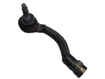 Kia 56825J5000 End Assembly-Tie Rod,RH