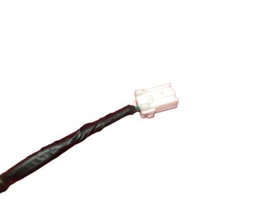 Kia 954701U000