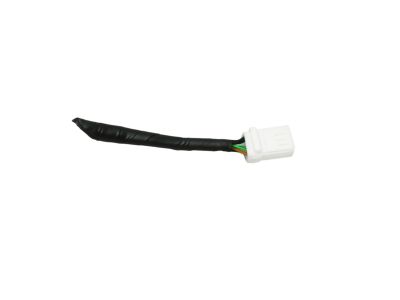 Kia 954701U000
