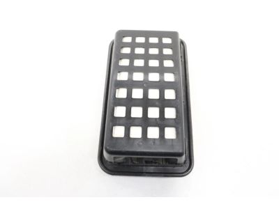Kia 97510P2100