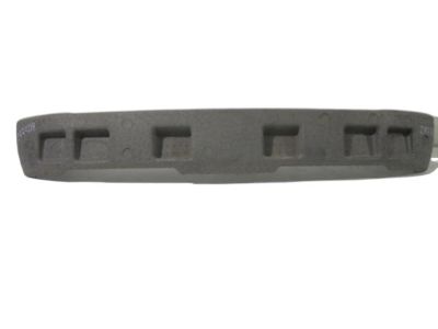 Kia 866203C000 Energy ABSORBER-Rear