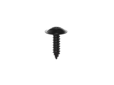 Kia 1249306207E Screw-Tapping