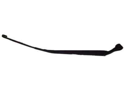 Kia Spectra SX Windshield Wiper - 983202F000