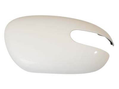 2009 Kia Forte Mirror Cover - 876261M100