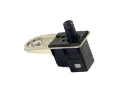 Kia Amanti Door Jamb Switch - 935613B100