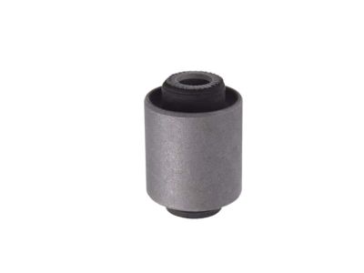 Kia Sportage Control Arm Bushing - 545512S000