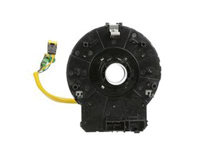 Kia Clock Spring - 934904D010