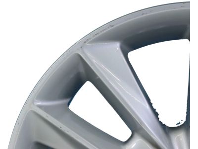 Kia 52910C5510