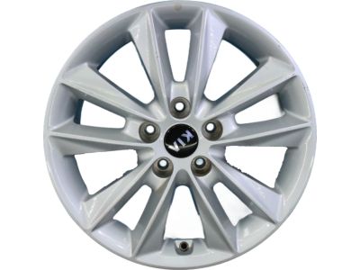 Kia 52910C5510