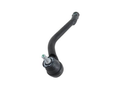 568203V490 Kia End Assembly-Tie Rod,LH Product Photo 1 of 4