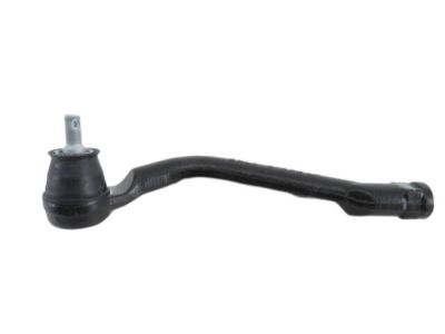 568203V490 Kia End Assembly-Tie Rod,LH Product Photo 4 of 4