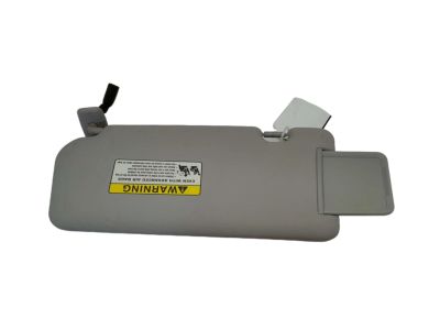 Kia 852204D160QW