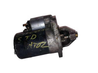 Kia 0K90018400C Starter