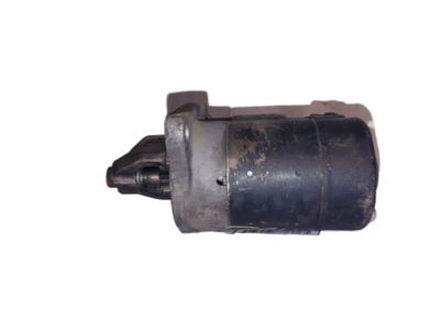 Kia 0K90018400C Starter