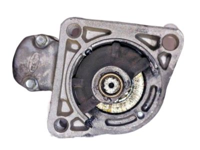 Kia 0K90018400C Starter