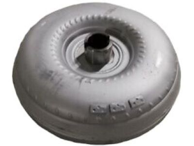 Kia Torque Converter - 451003B000