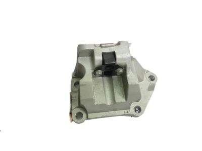 Kia Forte Transfer Case Mount - 4521126620